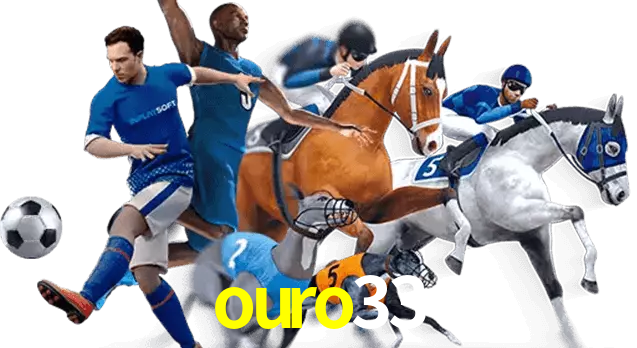 ouro33