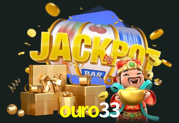 ouro33 bet