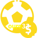Aposte em esportes do mundo todo no ouro33!